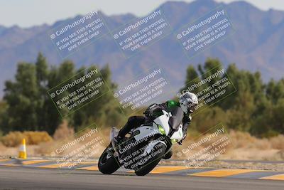 media/Nov-26-2023-TrackXperience (Sun) [[5492a056a2]]/Level 1/Session 4 (Turn 7)/